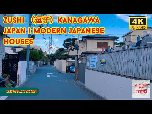 🏖️ 즈시 해안 해수욕장(즈시카이간카이스이요쿠조) 이미지 7